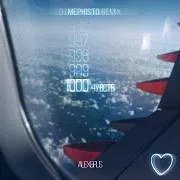 Alex&Rus